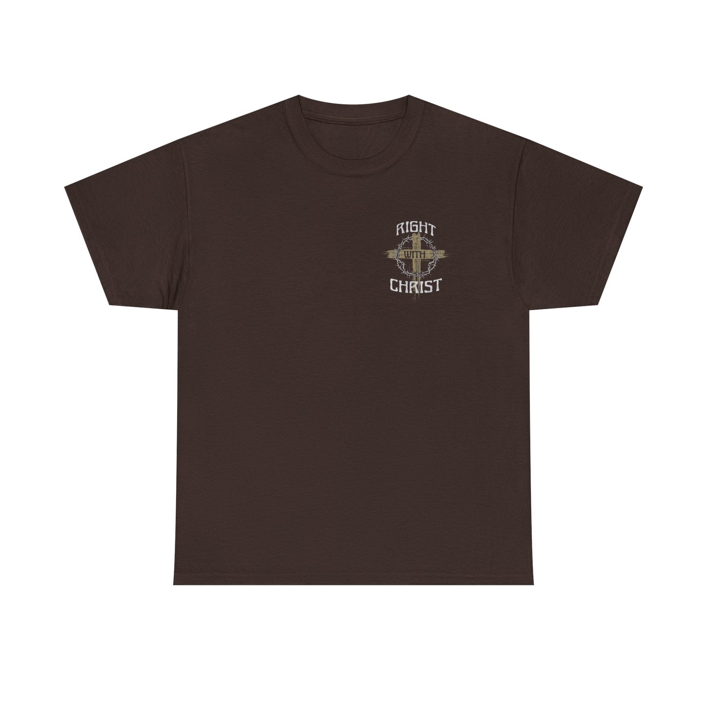 Remember What's Important Unisex Tee