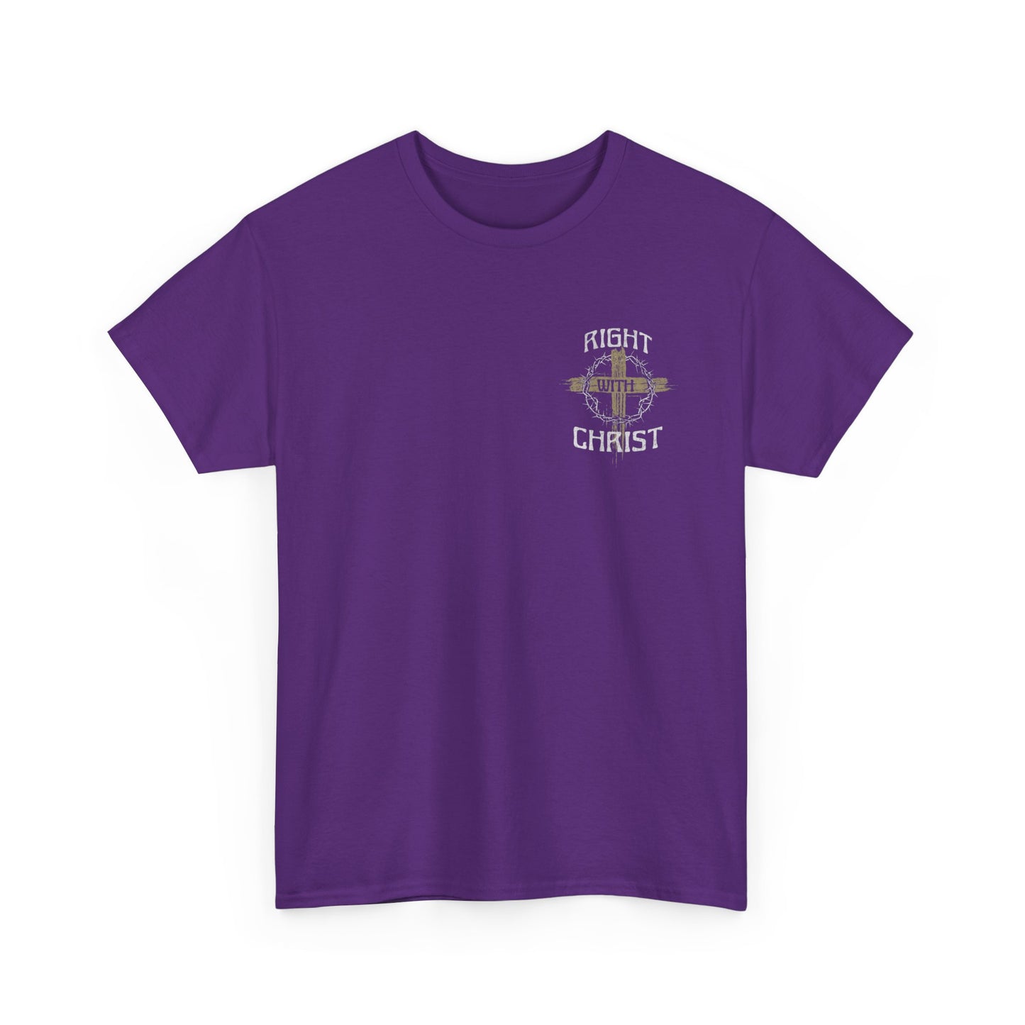 Remember What's Important Unisex Tee